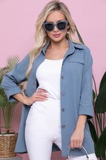 Жакет 8167-2 Avili