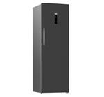 Отдельностоящая морозильная камера Grundig GFPN66821XBR (h)