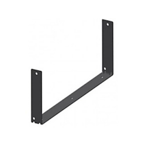 FBT XP-UH 112M - настенное крепление для подвеса X-Pro112MA в горизонтальном положении