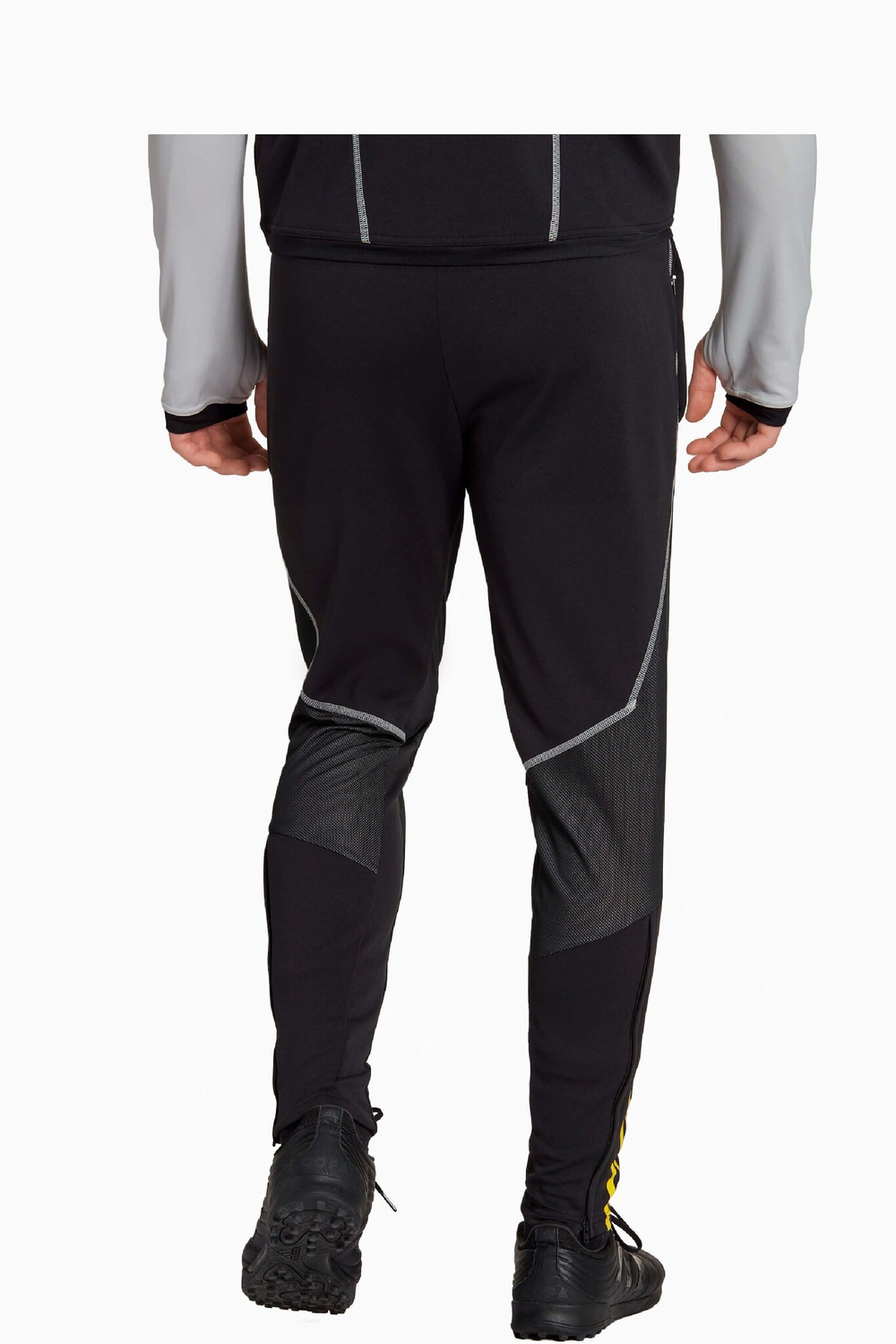 Штаны adidas Tiro 23 Competition Training Junior