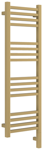 Сунержа Модус 3.1 1000х300 МЭМ правый