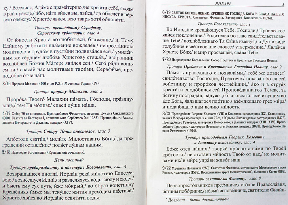 tropari-na-kazhdyj-den-goda-684-495913