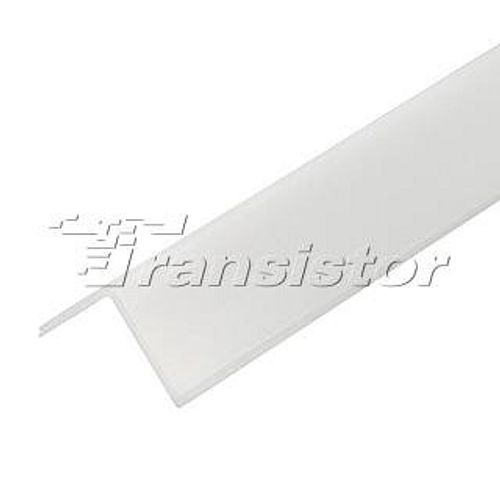 Экран Arlight 024039