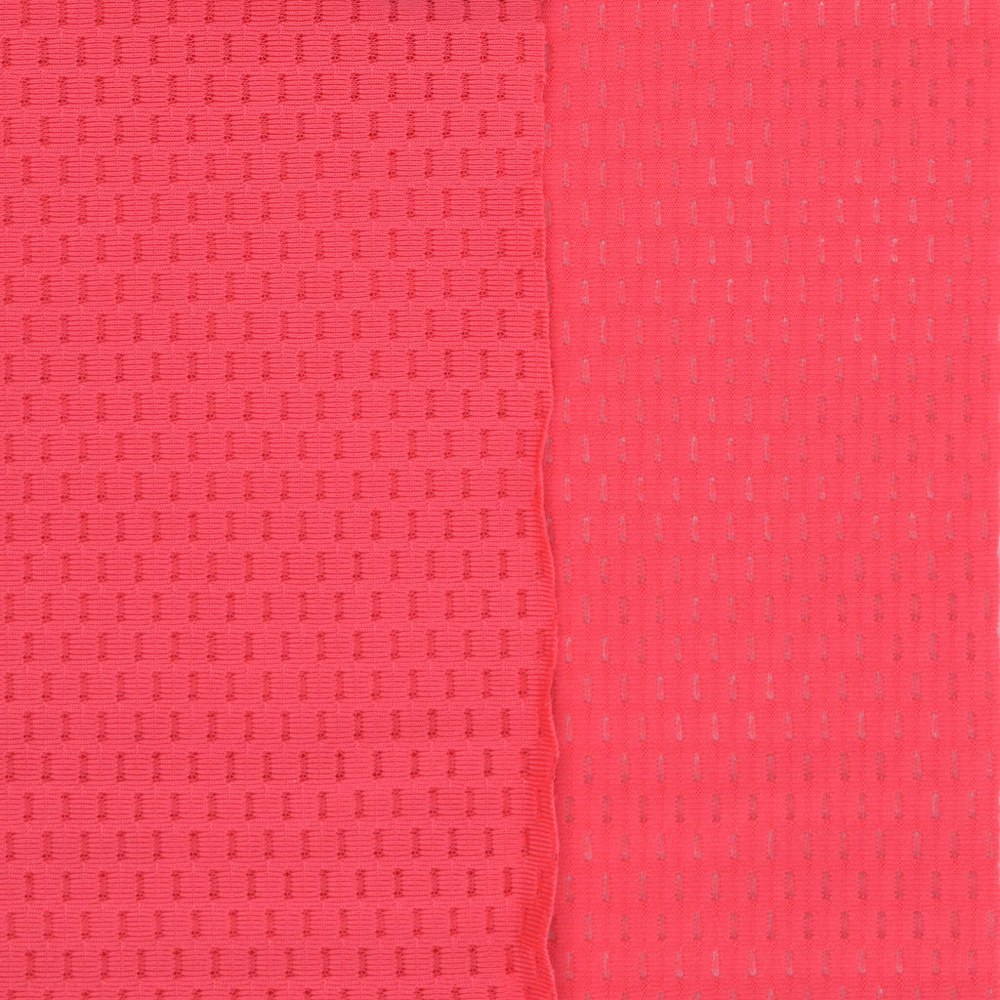 N-Rit охлаждающее полотенце IceMate Cool Towel Single 20*100