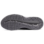 Кроссовки Asics Gel-Contend 4, T8D4Q-032