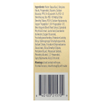 RoC, Hydration+, сыворотка-стик для восстановления кожи, 20 г (0,7 унции)