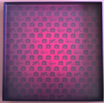 Queen / Live At The Rainbow '74 (Super Deluxe Edition)(2CD+DVD+Blu-ray)