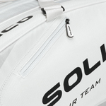 Сумка Solinco Whiteout на 15