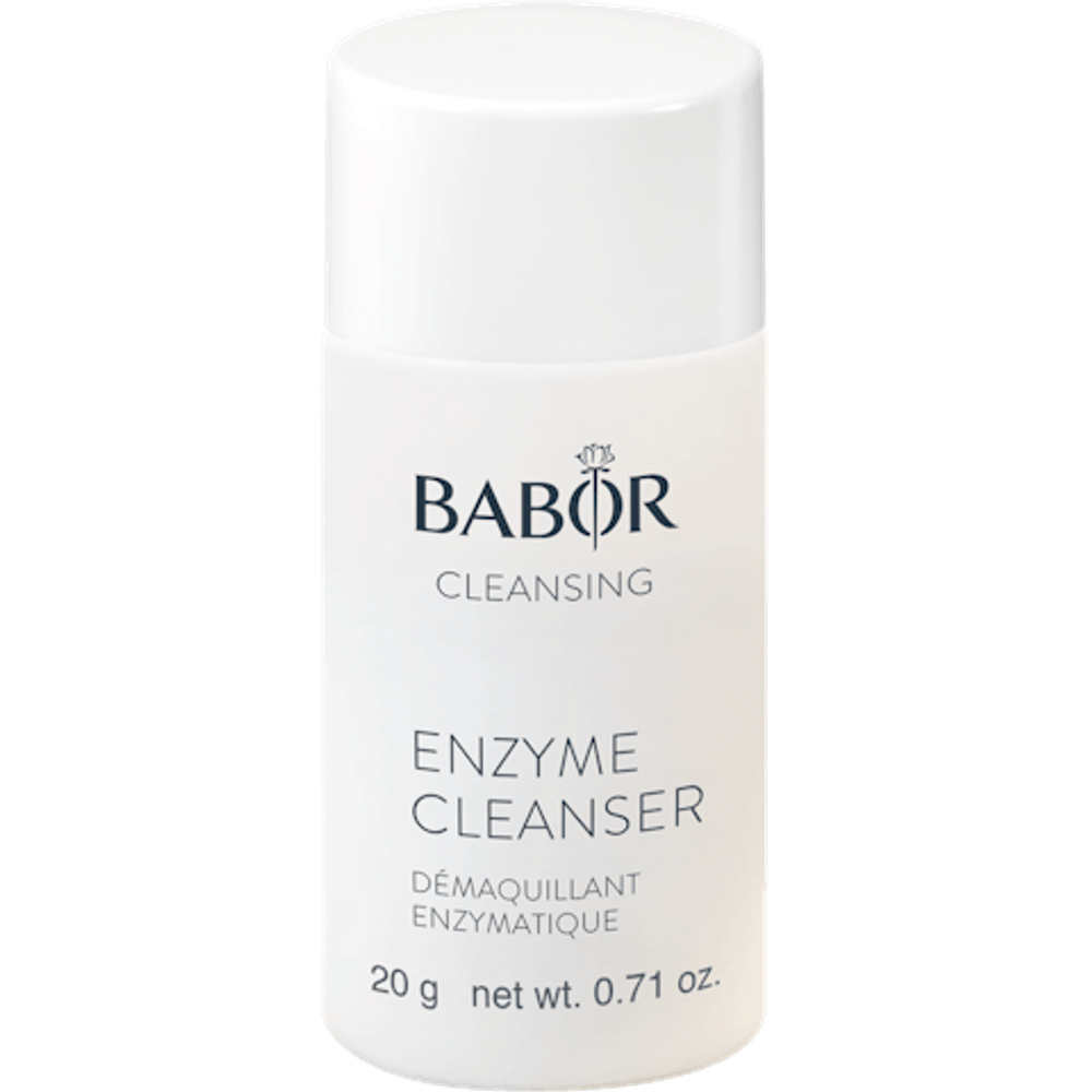 Babor enzyme powder энзимная пудра. Enzyme cleanser. Enzyme cleanser. Babor энзимная пудра. ферментная пудра бабор.