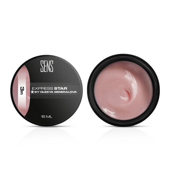 Почему важно выбирать официальный sun гель лак