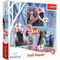 Puzzle &quot;3in1&quot; - The magical story / Disney Frozen 2