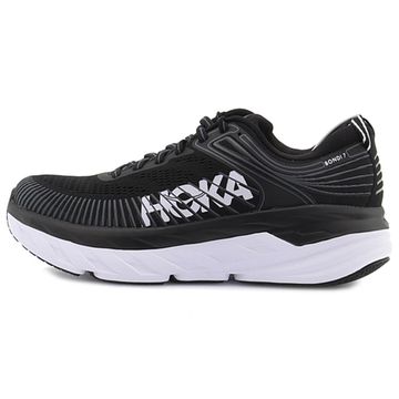 HOKA ONE ONE Bondi 7 Беговые дорожки Низкие Женские