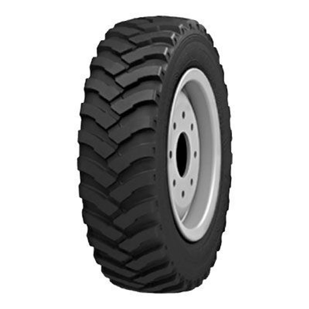 10.00-20 DT-114 VOLTYRE HEAVY Волж.ШЗ 16 146 A8 TTF без о.л.