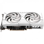 Видеокарта Sapphire AMD Radeon RX 9060 XT PURE GAMING OC 16GB GDDR6 DUAL HDMI DP
