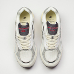 Кроссовки New Balance 990 v3 Uomo