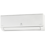 Сплит-система Electrolux EACS/I-18HAV/N8_22Y Avalanche Super DC Inverter