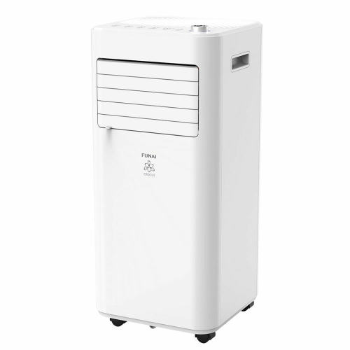 Мобильные кондиционеры FUNAI MAC-CS29CON01