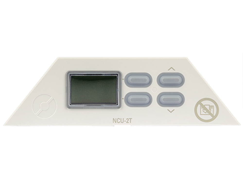 NCU 2T