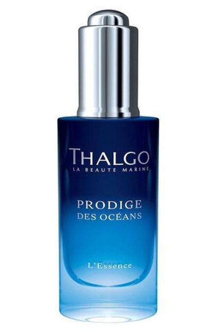 Thalgo Cыворотка Prodige des oceans essence 30 мл
