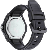 Мужские наручные часы Casio MWA-100H-7A