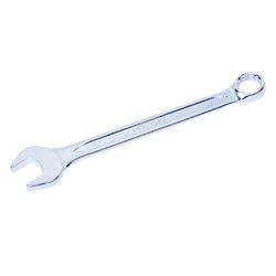 KING TONY (1060-21) Ключ комбинированный 21 мм