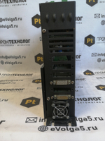 S.E. ELAU PMC-2/10/02/001/02/01/00/01/00 б/у