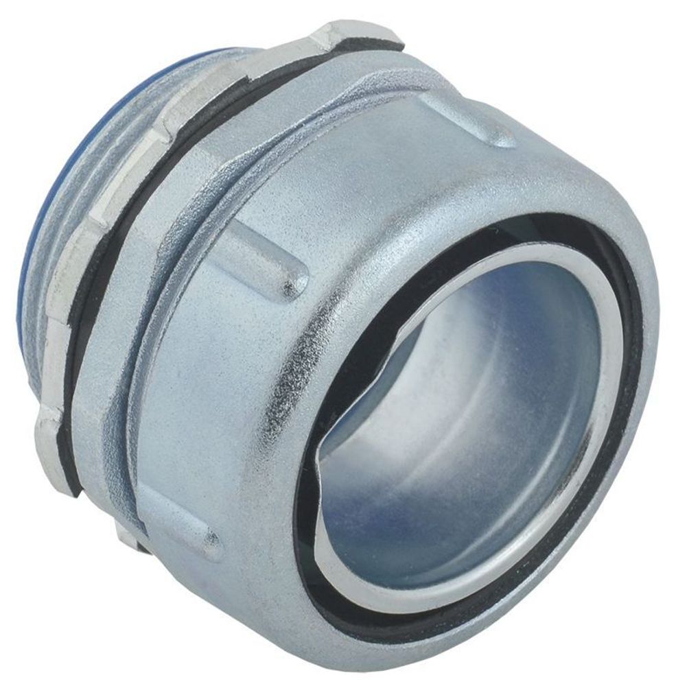 Муфта вводная MB38 IEK CMP20D-MB-038-005 Муфта вводная MB38 IEK CMP20D-MB-038-005