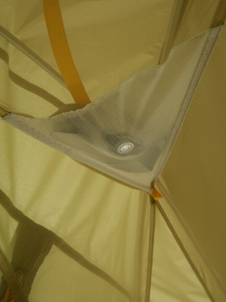ПАЛАТКА MARMOT TUNGSTEN UL 1P