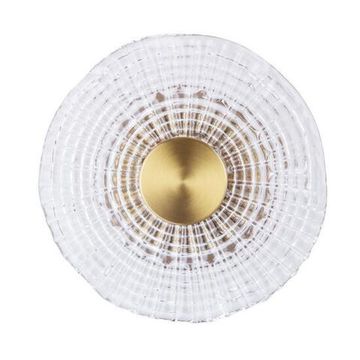 A1611AP-5PB СВЕТИЛЬНИК НАСТЕННЫЙ