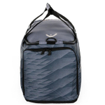 Сумка теннисная HEAD DUFFEL BAG .