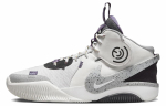 Кроссовки Nike Air Deldon "Summit White"