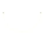 Подвесной светильник Maytoni MOD146PL-L40G3K