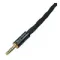HeadMade EX-3 Dan Clark 4.4mm 1.2m