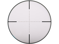 Прицел LEAPERS Accushot Premium 4-16X56, пузырьковый уровень (SCP3-UG4165AOIEWB)