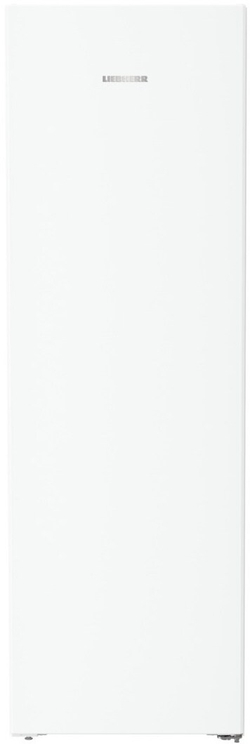 Морозильник Liebherr FNd 522i