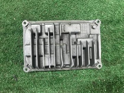 Блок управления фары правый Mercedes S W222 (2013-2017)