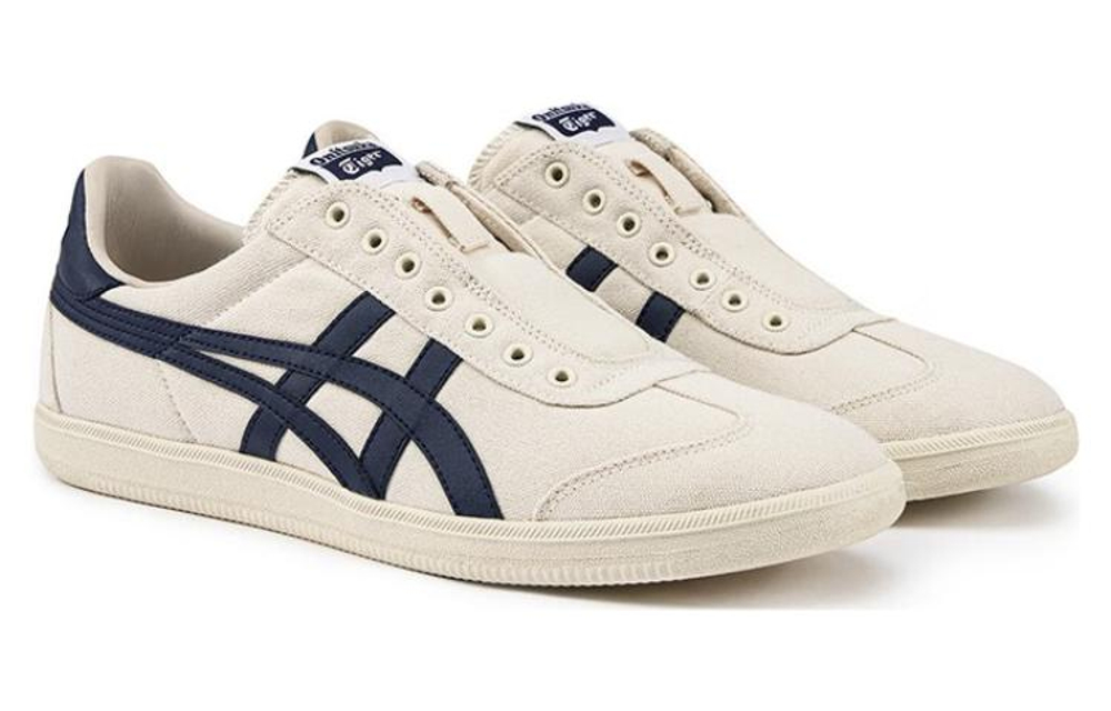 Onitsuka Tiger Mexico 66