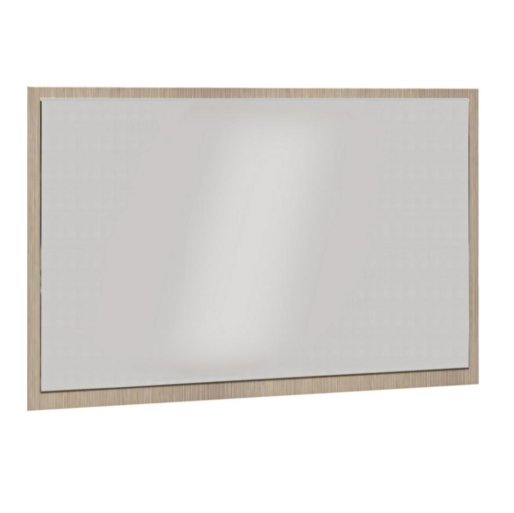 Зеркало Сакура, венге/лоредо