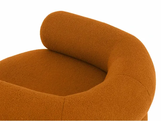 Кресло Tirella вращающееся 833532