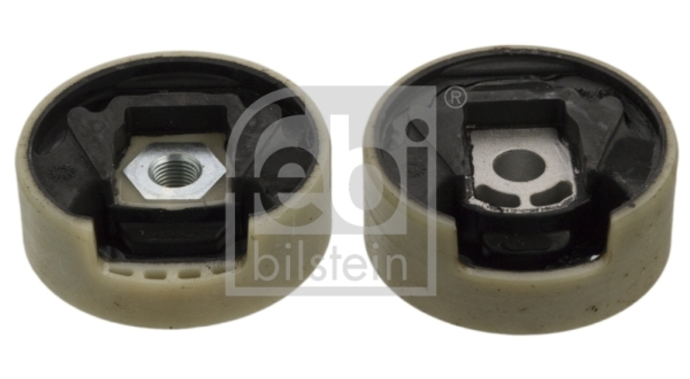 FEBI BILSTEIN - 45308-FEB - Mounting, engine