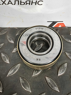 Подшипник шкворня GT00301-0051208-00