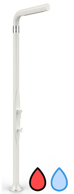 Душ уличный Funny Yang T 225