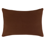 Чехол на подушку Dune Flow 30х45 см