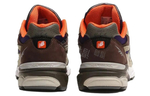 Кроссовки New Balance Nb 990 V3