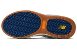 Кроссовки New Balance Nb Numeric Tiago Lemos 808