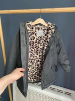 Куртка Bonpoint, 116