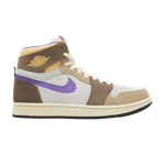 Кроссовки Jordan Air Jordan 1 High Zoom Cmft 2