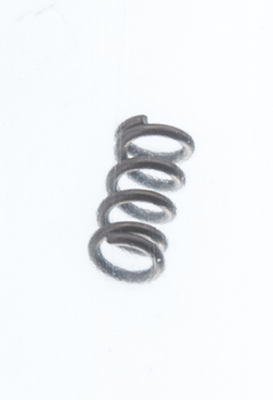 Пружина реверсного переключателя