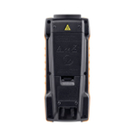 Testo 440dP