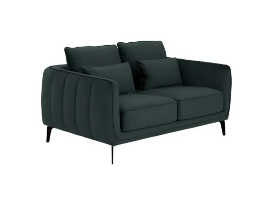 Диван Amsterdam двухместный 865194